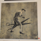 BK_KunstVorarlberg_Forum fu__r aktuelle Kunst 17.JPG