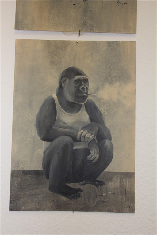 BK_KunstVorarlberg_Forum fu__r aktuelle Kunst 18.jpg