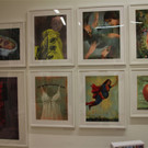 BK_KunstVorarlberg_Forum fu__r aktuelle Kunst 19.JPG