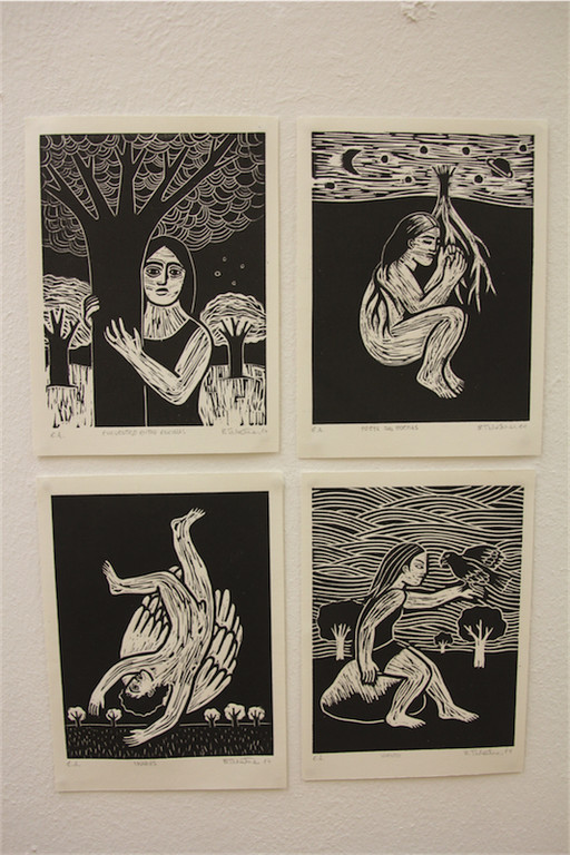 BK_KunstVorarlberg_Forum fu__r aktuelle Kunst 20.jpg