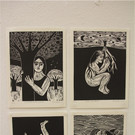 BK_KunstVorarlberg_Forum fu__r aktuelle Kunst 20.jpg