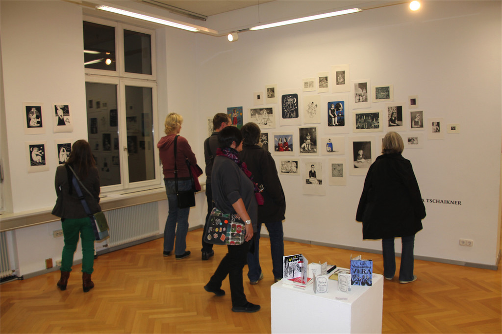 BK_KunstVorarlberg_Forum fu__r aktuelle Kunst 21.JPG