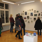 BK_KunstVorarlberg_Forum fu__r aktuelle Kunst 21.JPG