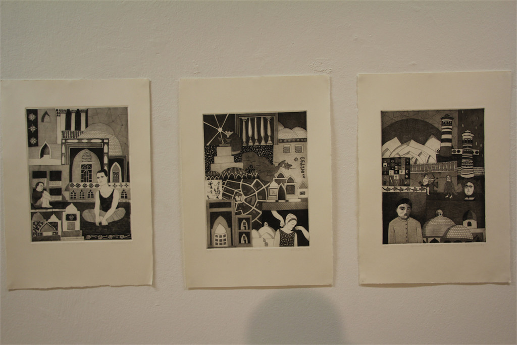 BK_KunstVorarlberg_Forum fu__r aktuelle Kunst 22.JPG