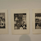 BK_KunstVorarlberg_Forum fu__r aktuelle Kunst 22.JPG