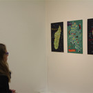 BK_KunstVorarlberg_Forum fu__r aktuelle Kunst 23.JPG