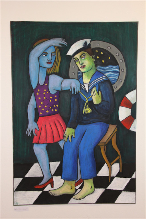 BK_KunstVorarlberg_Forum fu__r aktuelle Kunst 24.jpg