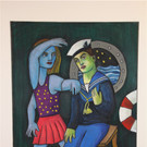 BK_KunstVorarlberg_Forum fu__r aktuelle Kunst 24.jpg