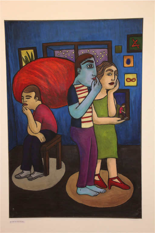 BK_KunstVorarlberg_Forum fu__r aktuelle Kunst 25.jpg