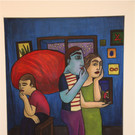 BK_KunstVorarlberg_Forum fu__r aktuelle Kunst 25.jpg