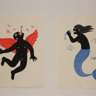 BK_KunstVorarlberg_Forum fu__r aktuelle Kunst 26.JPG