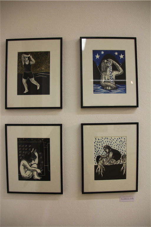 BK_KunstVorarlberg_Forum fu__r aktuelle Kunst 27.jpg