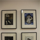 BK_KunstVorarlberg_Forum fu__r aktuelle Kunst 27.jpg