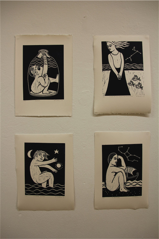 BK_KunstVorarlberg_Forum fu__r aktuelle Kunst 28.jpg