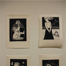 BK_KunstVorarlberg_Forum fu__r aktuelle Kunst 28.jpg