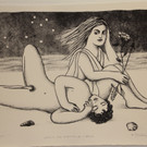 BK_KunstVorarlberg_Forum fu__r aktuelle Kunst 29.JPG