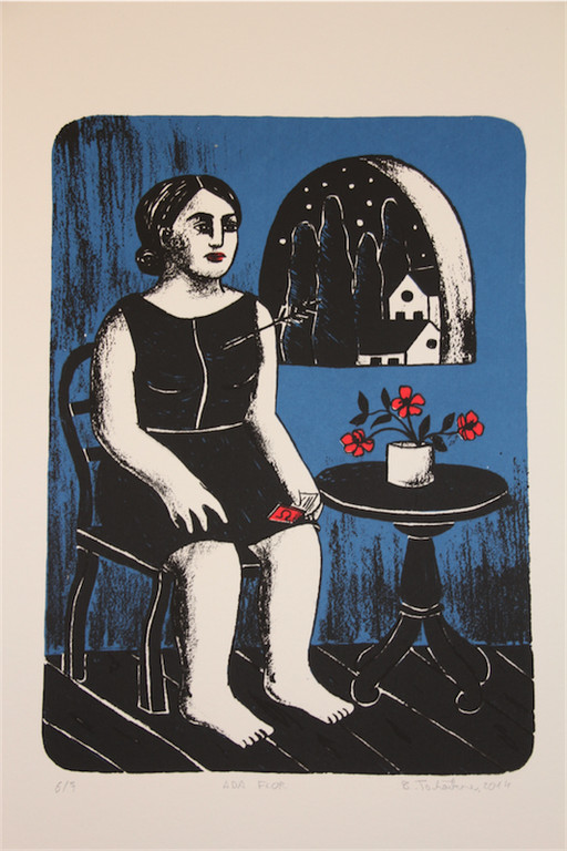 BK_KunstVorarlberg_Forum fu__r aktuelle Kunst 30.jpg