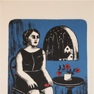 BK_KunstVorarlberg_Forum fu__r aktuelle Kunst 30.jpg