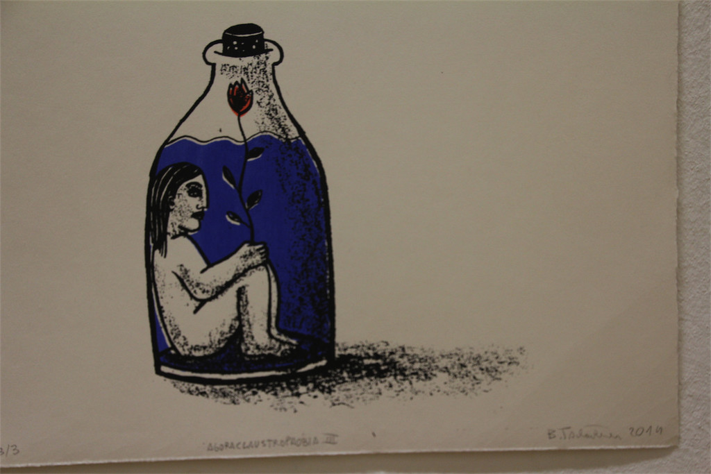 BK_KunstVorarlberg_Forum fu__r aktuelle Kunst 31.JPG