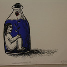 BK_KunstVorarlberg_Forum fu__r aktuelle Kunst 31.JPG