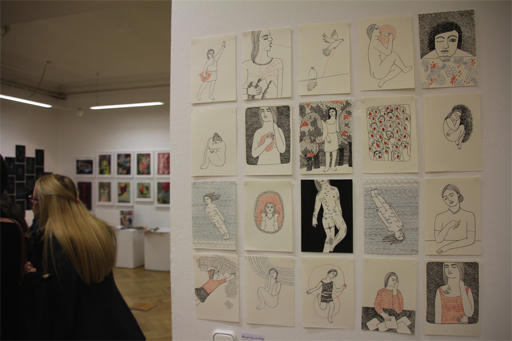 BK_KunstVorarlberg_Forum fu__r aktuelle Kunst 32.JPG