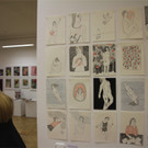 BK_KunstVorarlberg_Forum fu__r aktuelle Kunst 32.JPG