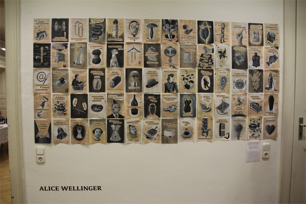 BK_KunstVorarlberg_Forum fu__r aktuelle Kunst 33.JPG