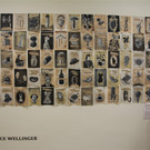 BK_KunstVorarlberg_Forum fu__r aktuelle Kunst 33.JPG