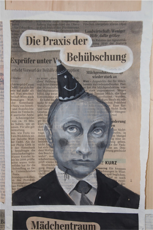 BK_KunstVorarlberg_Forum fu__r aktuelle Kunst 34.jpg