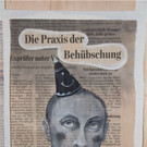 BK_KunstVorarlberg_Forum fu__r aktuelle Kunst 34.jpg