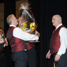 Maennerchor102.jpg