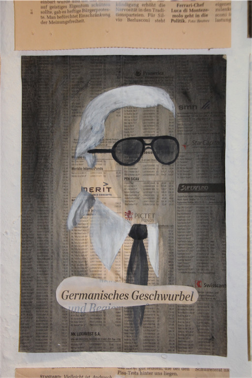 BK_KunstVorarlberg_Forum fu__r aktuelle Kunst 35.jpg