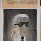 BK_KunstVorarlberg_Forum fu__r aktuelle Kunst 35.jpg