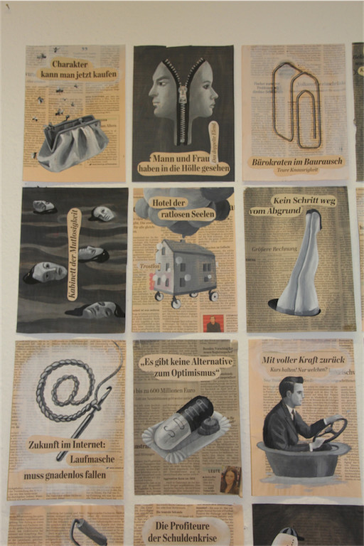 BK_KunstVorarlberg_Forum fu__r aktuelle Kunst 36.jpg