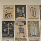 BK_KunstVorarlberg_Forum fu__r aktuelle Kunst 36.jpg