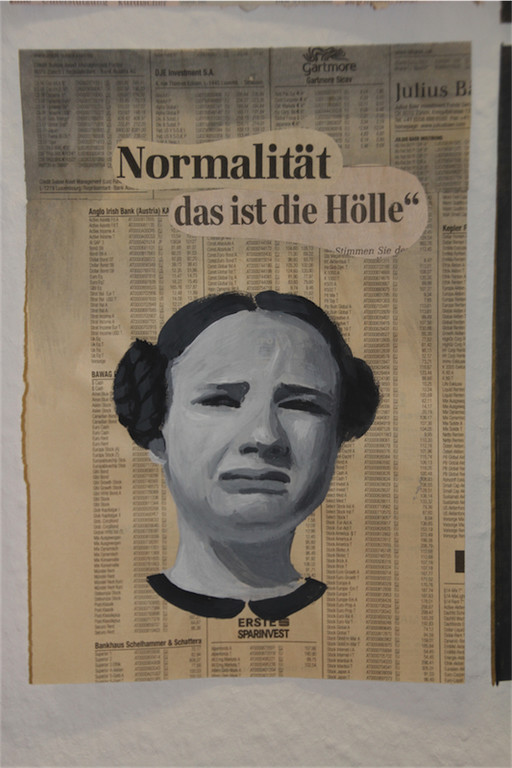 BK_KunstVorarlberg_Forum fu__r aktuelle Kunst 37.jpg