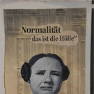 BK_KunstVorarlberg_Forum fu__r aktuelle Kunst 37.jpg