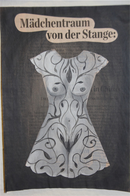 BK_KunstVorarlberg_Forum fu__r aktuelle Kunst 38.jpg