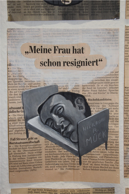 BK_KunstVorarlberg_Forum fu__r aktuelle Kunst 39.jpg