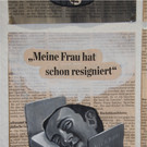 BK_KunstVorarlberg_Forum fu__r aktuelle Kunst 39.jpg