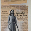 BK_KunstVorarlberg_Forum fu__r aktuelle Kunst 40.jpg