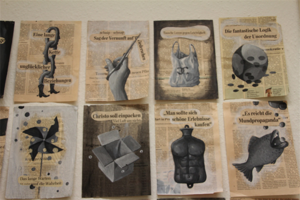 BK_KunstVorarlberg_Forum fu__r aktuelle Kunst 41.JPG