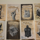 BK_KunstVorarlberg_Forum fu__r aktuelle Kunst 41.JPG