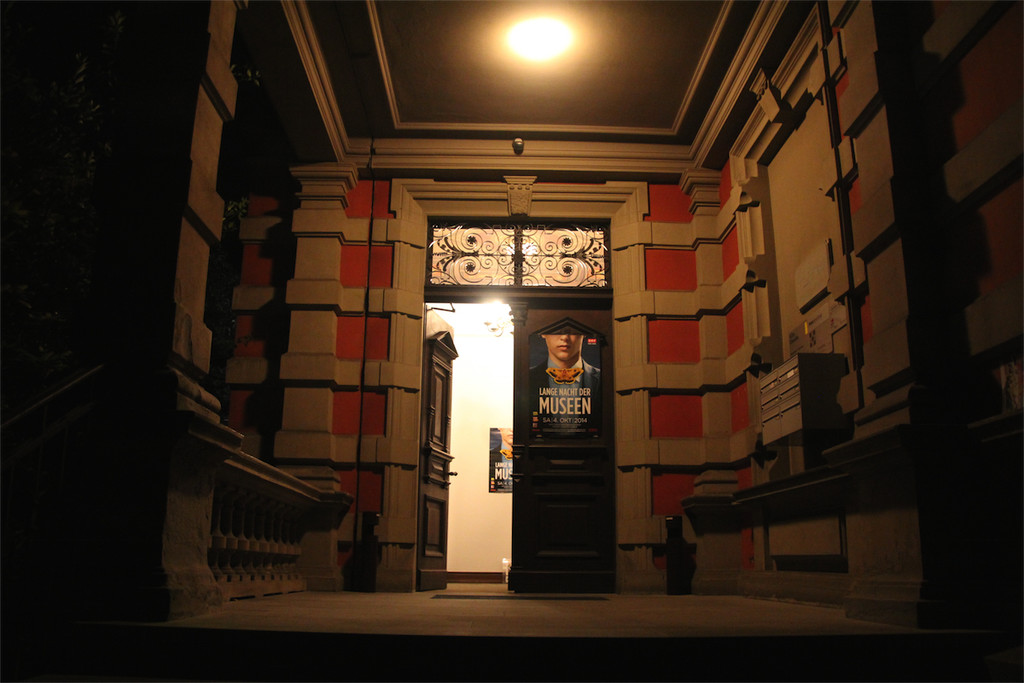 BK_KunstVorarlberg_Forum fu__r aktuelle Kunst.JPG