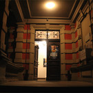 BK_KunstVorarlberg_Forum fu__r aktuelle Kunst.JPG