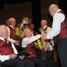 Maennerchor104.jpg