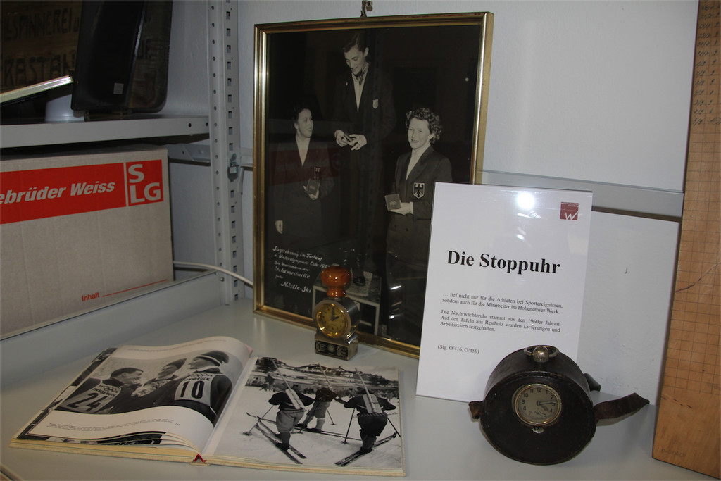 BK_Arbeitskreis Vorarlberger Kommunalarchive 3.JPG