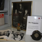 BK_Arbeitskreis Vorarlberger Kommunalarchive 3.JPG