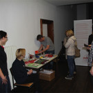 BK_Arbeitskreis Vorarlberger Kommunalarchive 4.JPG