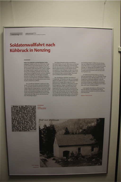 BK_Arbeitskreis Vorarlberger Kommunalarchive 5.jpg